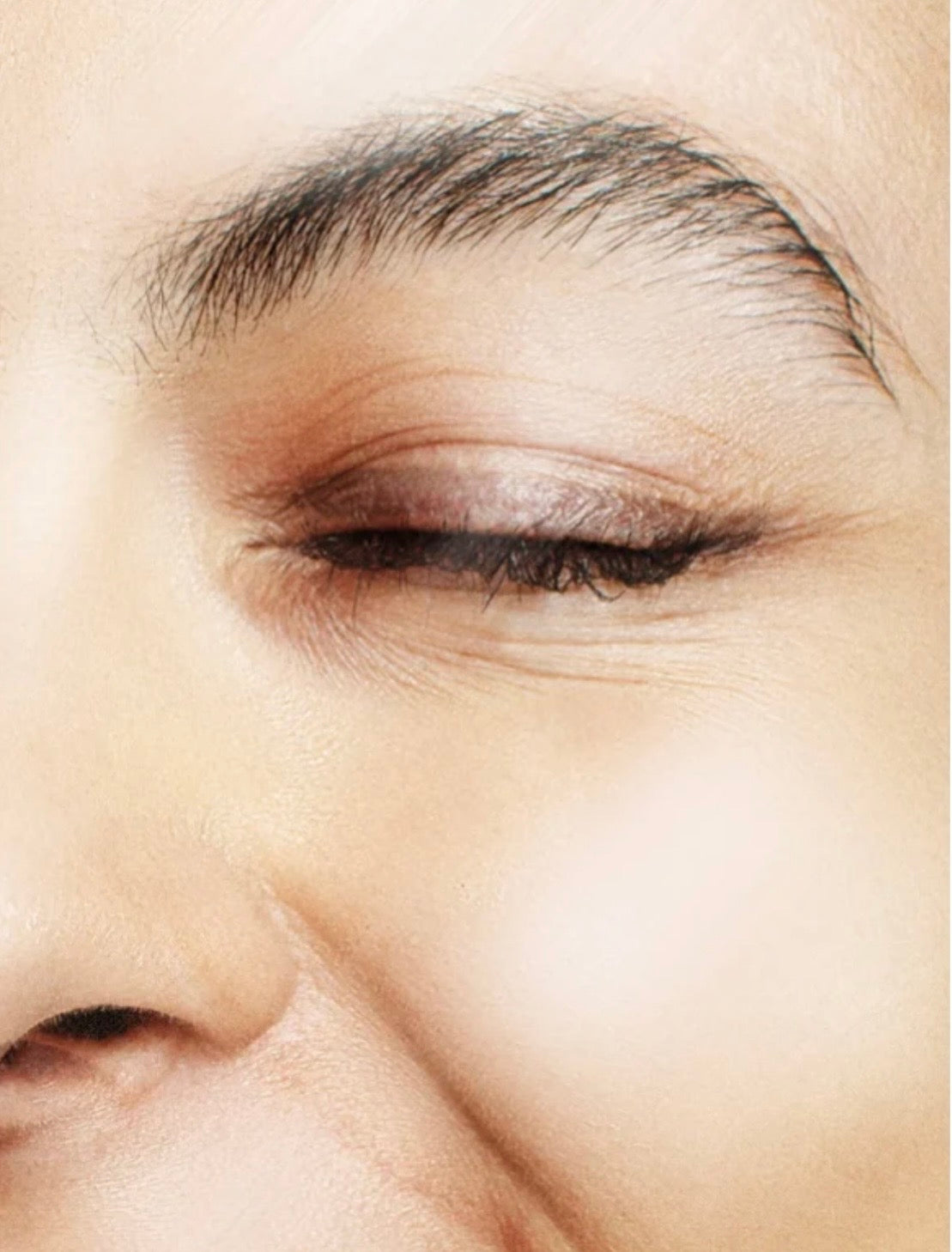 Anti-Aging Tagescreme mit Hyaluronsäure