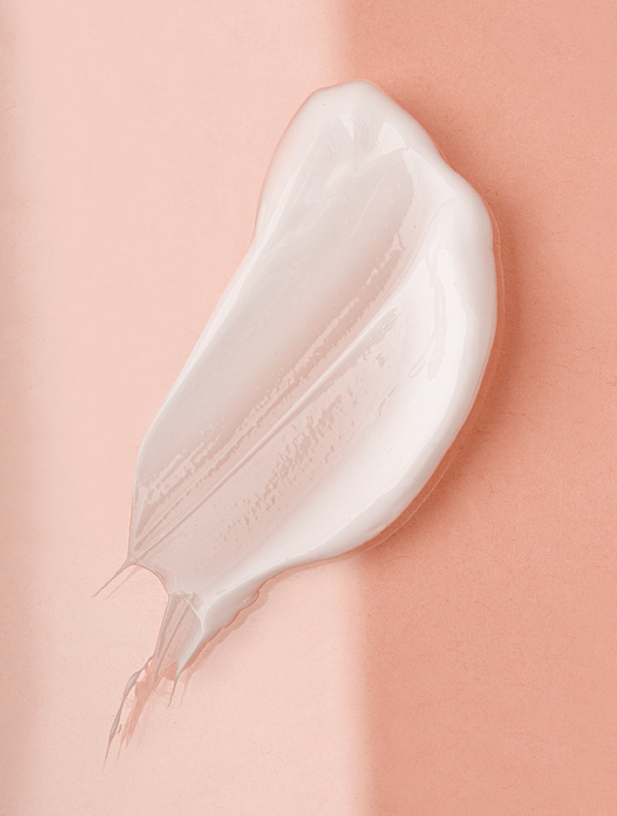 Kollagen Boost Serum mit Hyaluronsäure