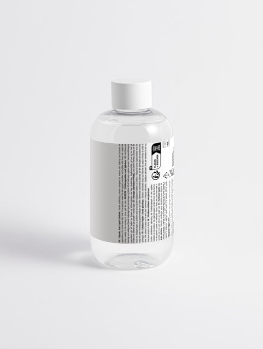 Glykolsäure Peeling Toner