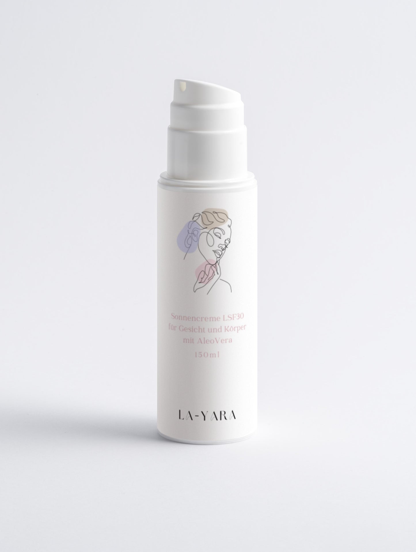 Hydra-Glow Sammelbox