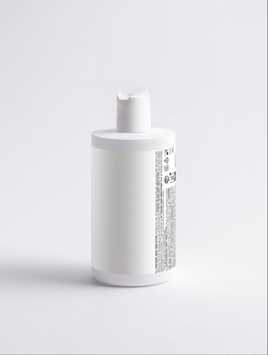 Panthenol Conditioner