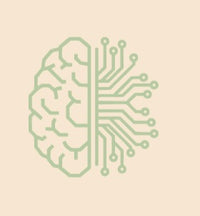 Entspannung und Stressbalance￼