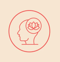 Konzentration und Fokus￼￼