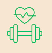 ￼ Energie und Fitness ￼