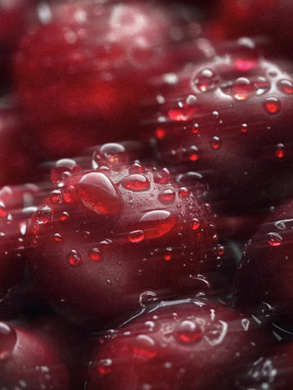 Anti-Age Tagescreme mit Hyaluronsäure