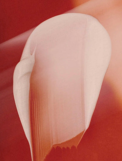 Anti-Age Tagescreme mit Hyaluronsäure