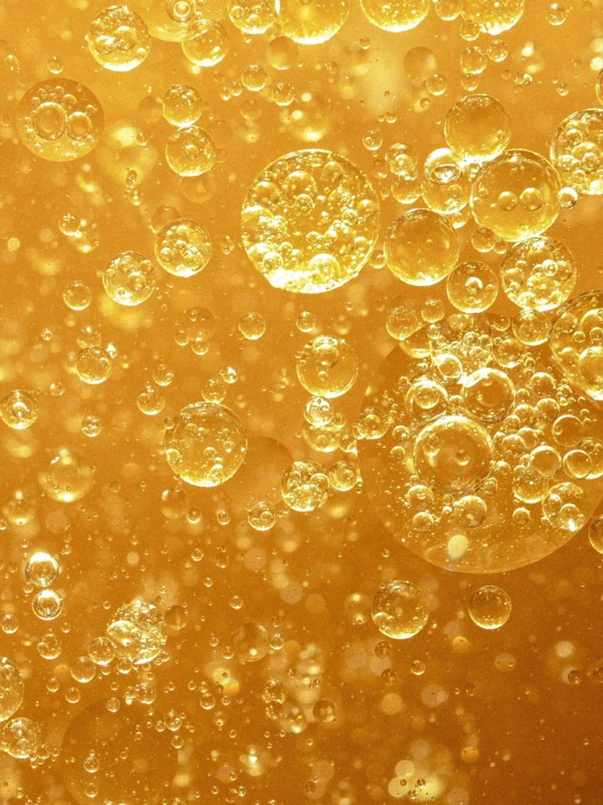 BiPhasic MakeUp Entferner mit Hyaluronsäure