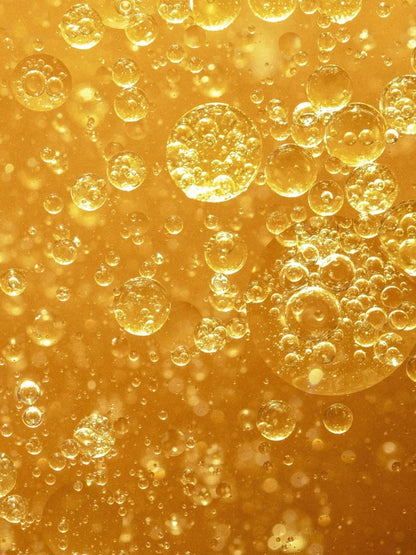 BiPhasic MakeUp Entferner mit Hyaluronsäure