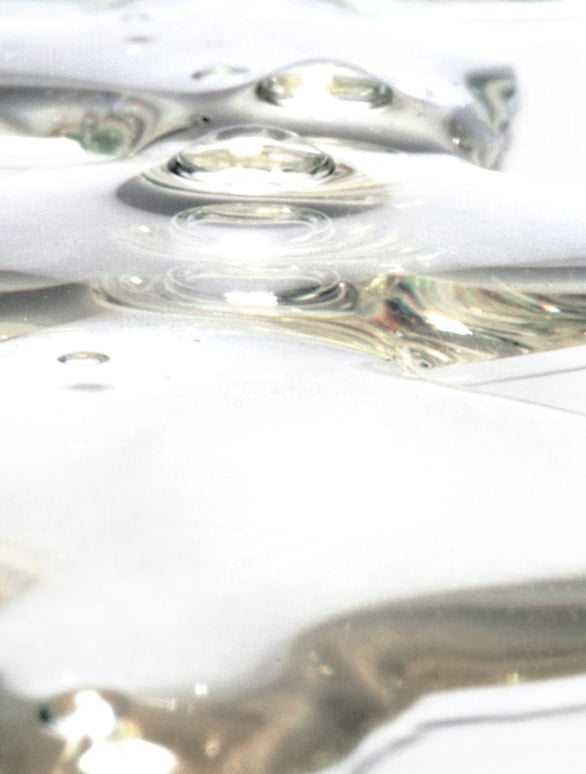 Hydratations+HA Boost Gel mit Hyaluronsäure