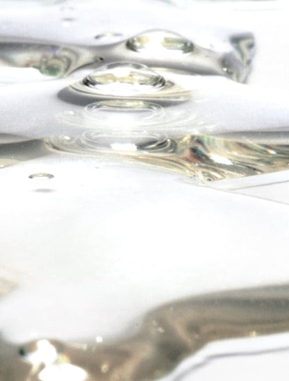 Hydratations+HA Boost Gel mit Hyaluronsäure