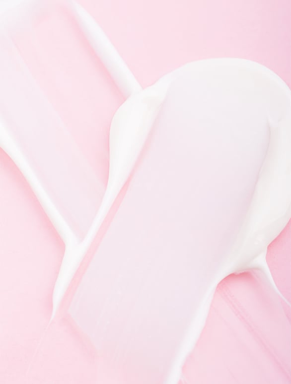 Anti-Aging Kollagen Nachtcreme