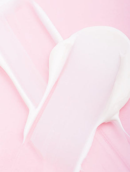 Anti-Aging Kollagen Nachtcreme