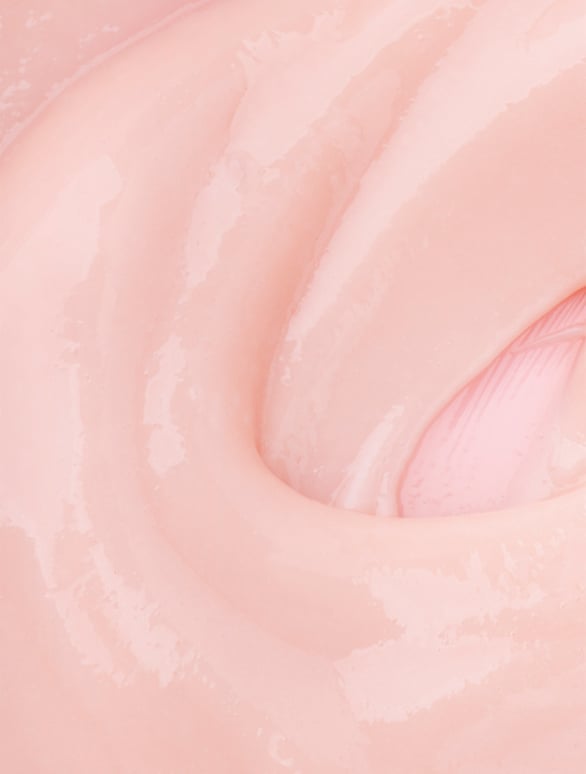 Peptid Anti-Aging Serum