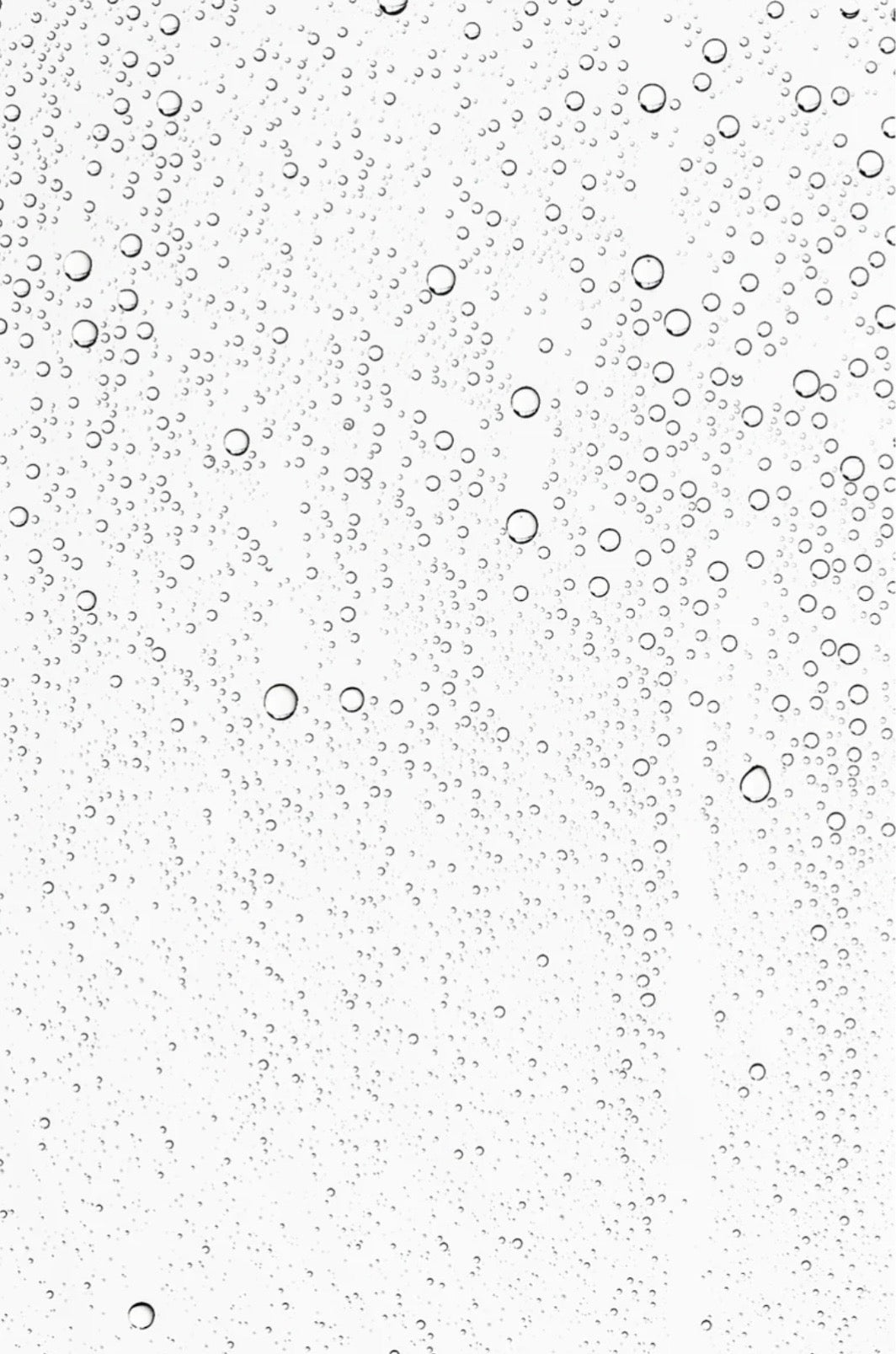 Mikrobiom Präbiotisches Gesichtsspray