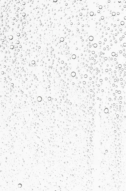 Mikrobiom Präbiotisches Gesichtsspray