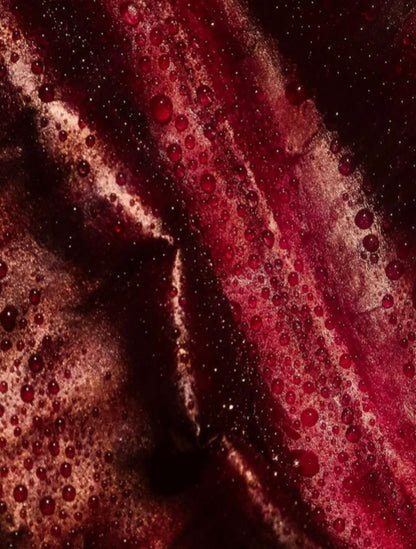 Anti-Aging Tagescreme mit Hyaluronsäure