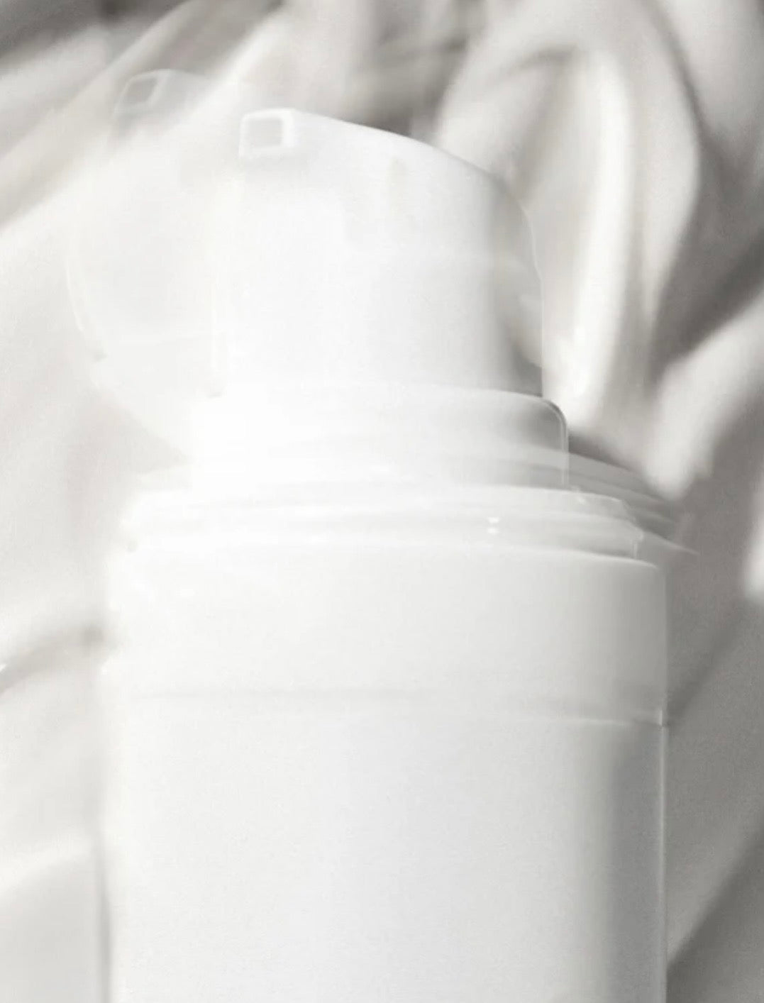 Anti-Aging Tagescreme mit Hyaluronsäure