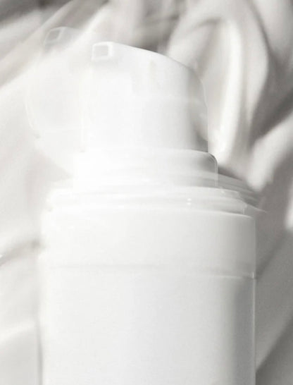 Anti-Aging Tagescreme mit Hyaluronsäure