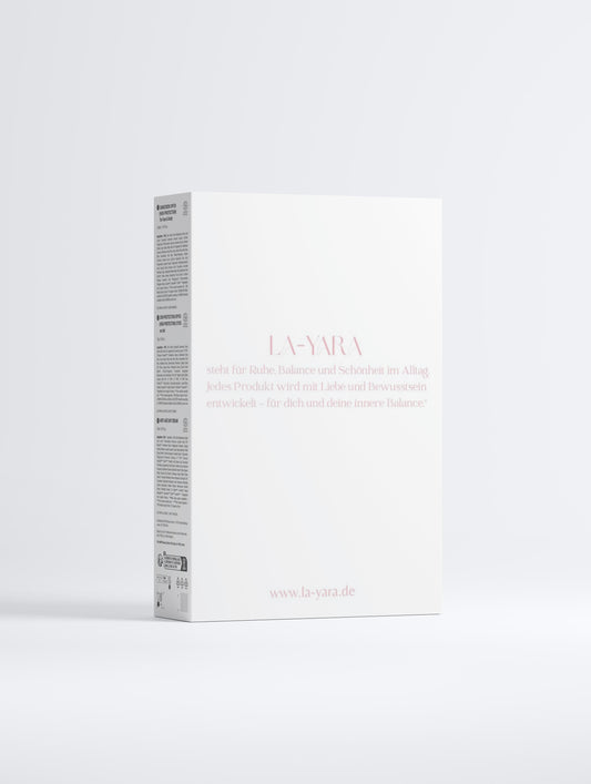 Sommer-Saison-Bestseller Sammelbox