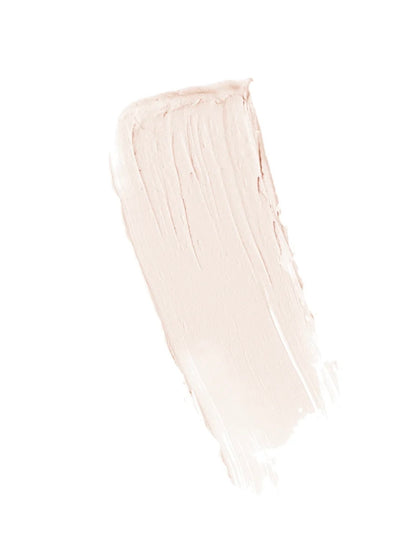 Sonnenschutzstick SPF50