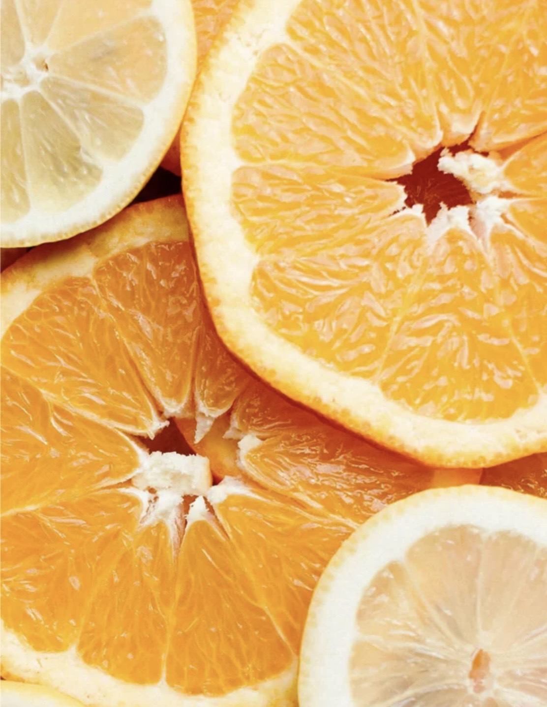 1% Kojisäure Gesichtscreme