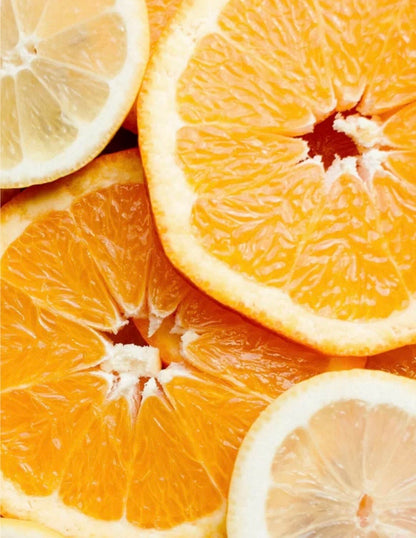 1% Kojisäure Gesichtscreme