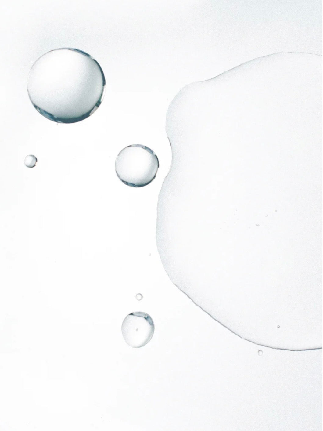 Glykolsäure Peeling Toner