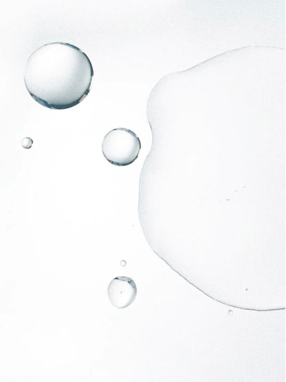 Glykolsäure Peeling Toner