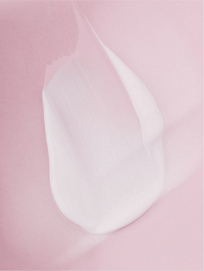 Leicht Tagescreme mit Arganöl