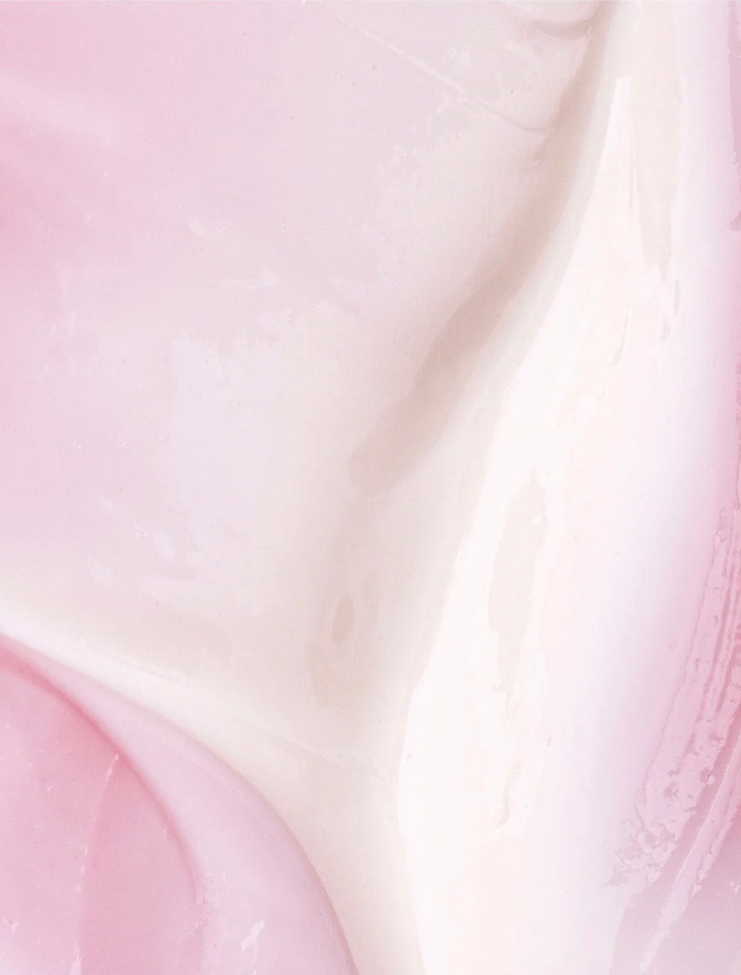 Anti-Aging Serum mit Vitamin C