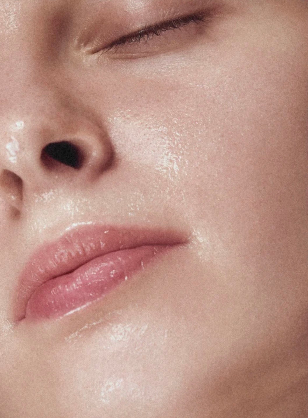 Glykolsäure Peeling Toner