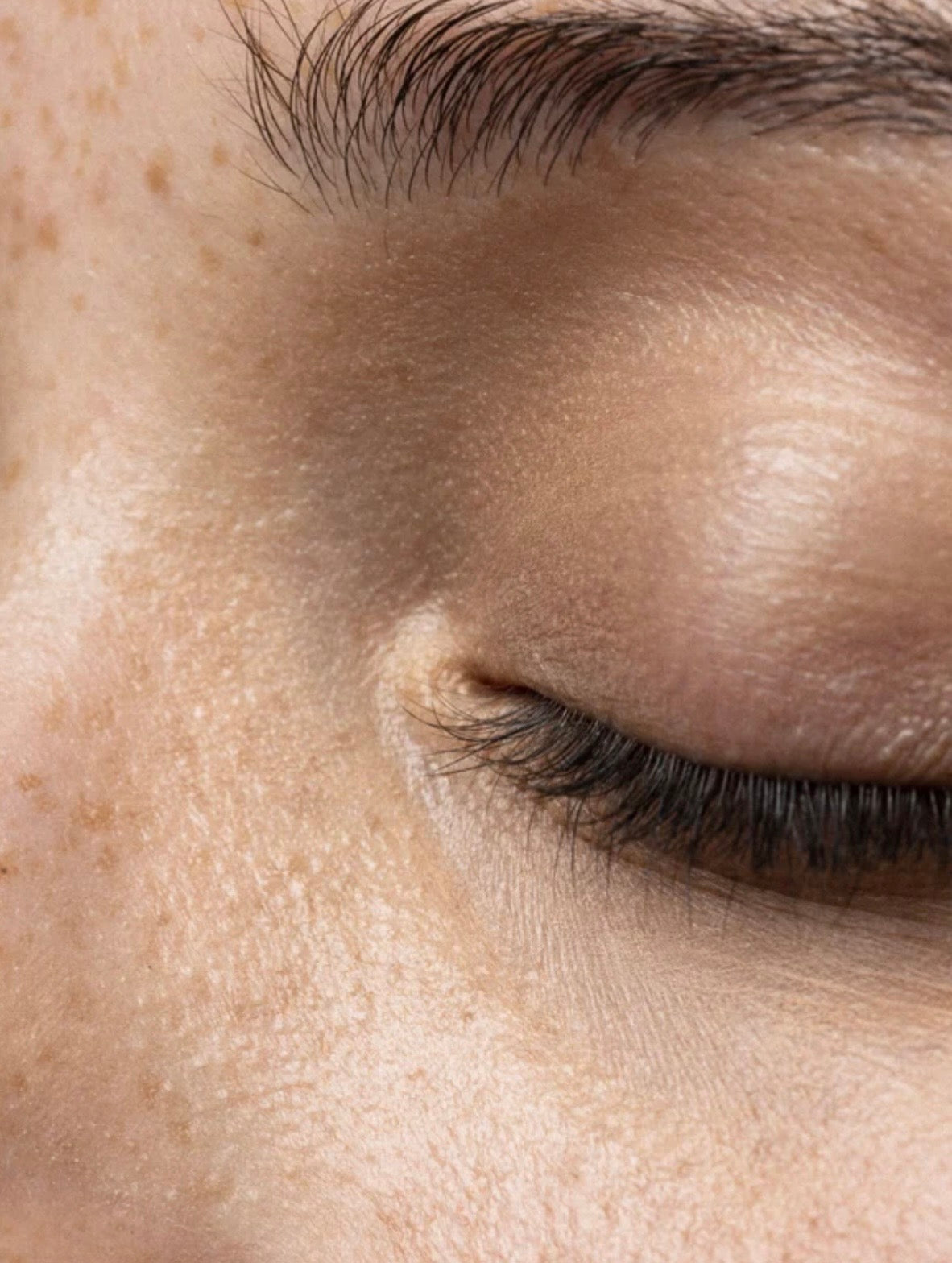 BiPhasic MakeUp Entferner mit Hyaluronsäure