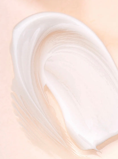 Anti-Aging Augenserum mit Vitamin C