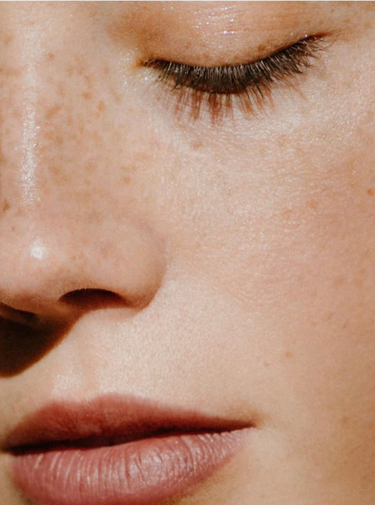 Sonnenschutzstick SPF50