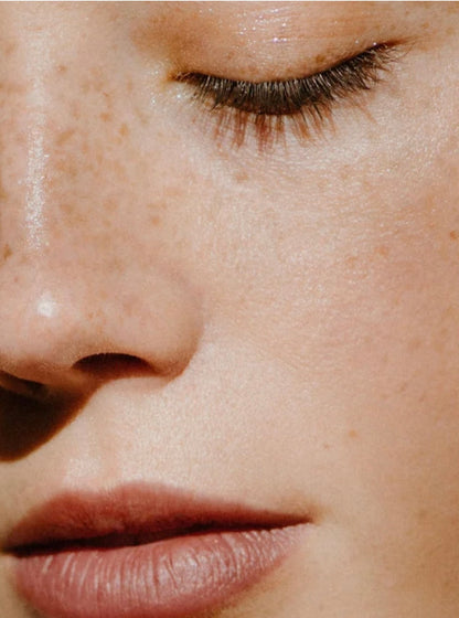 Sonnenschutzstick SPF50