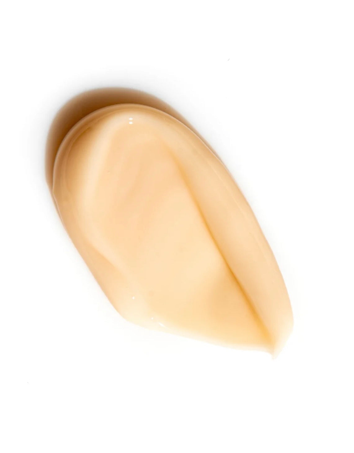 1% Kojisäure Gesichtscreme