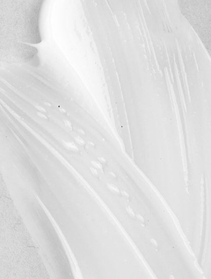 Anti-Aging Kollagen Nachtcreme