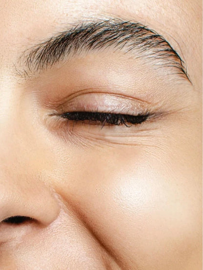 Antioxidans Gel-Booster mit Ginkgo Extrakt