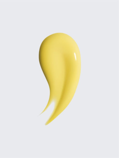 Anti-Aging Serum mit Vitamin C