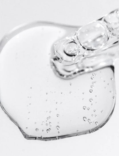 Bioaktives Präbiotisches Gel-Serum