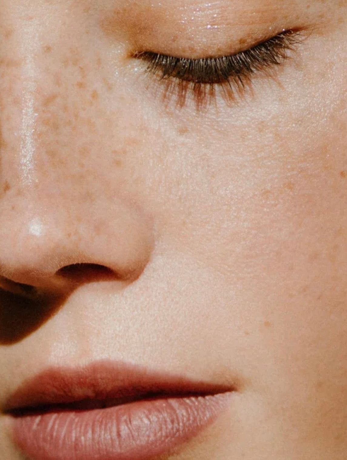 Sonnenschutzsstick SPF50 mit Tönung