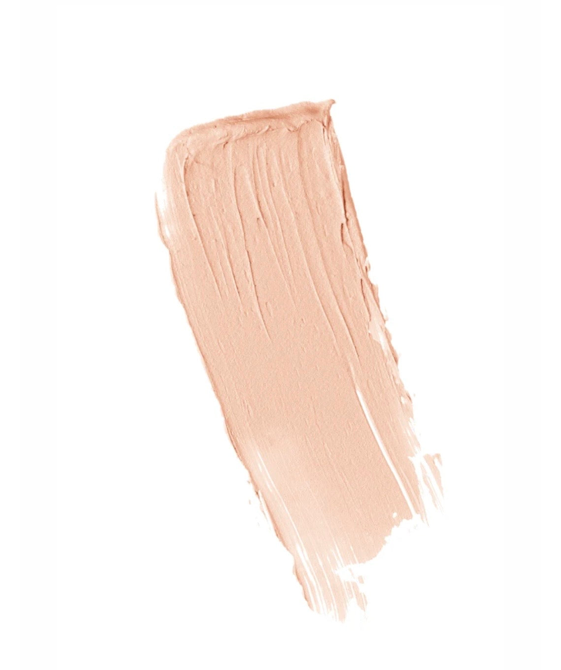 Sonnenschutzsstick SPF50 mit Tönung