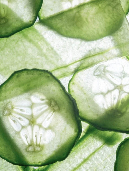 1% Kojisäure Gesichtscreme