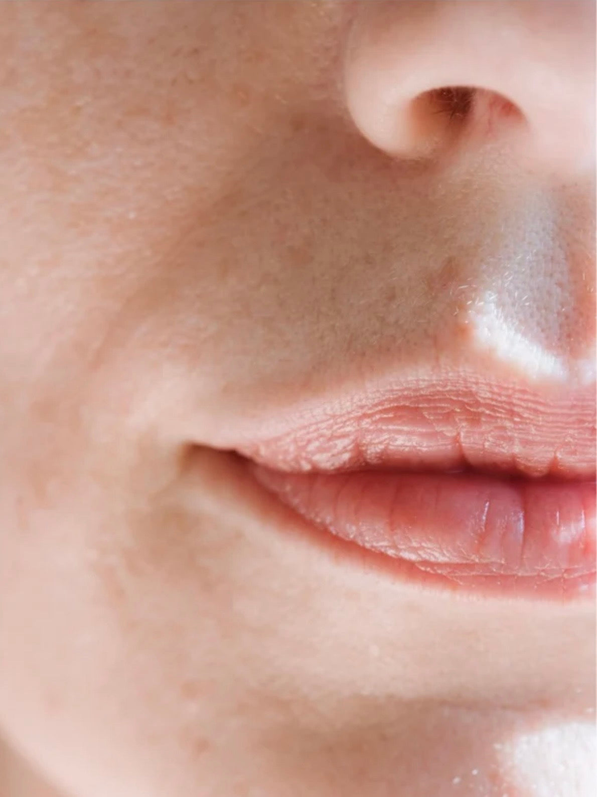 Hyaluron Gesichtscreme