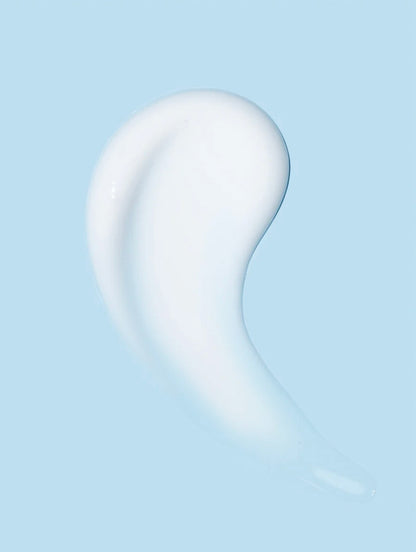 Hyaluron Gesichtscreme