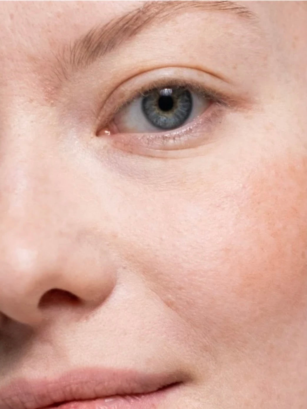 Anti-Aging Serum mit Vitamin C