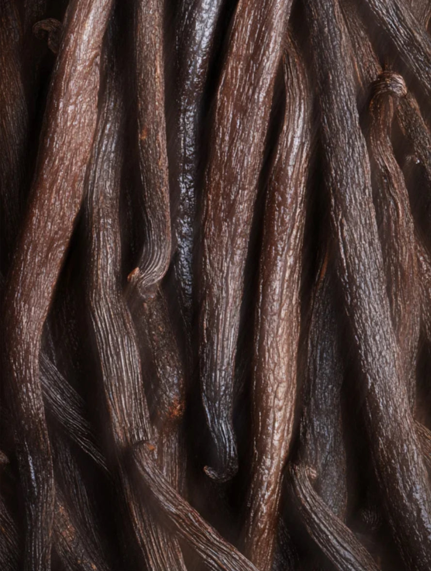 Keratin Leave In Haarspray