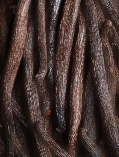 Keratin Leave In Haarspray