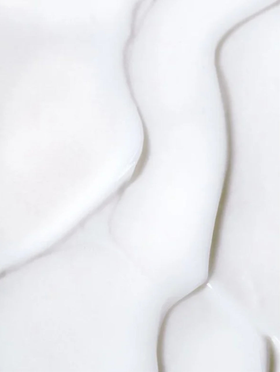 Panthenol Conditioner