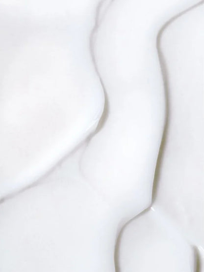 Panthenol Conditioner